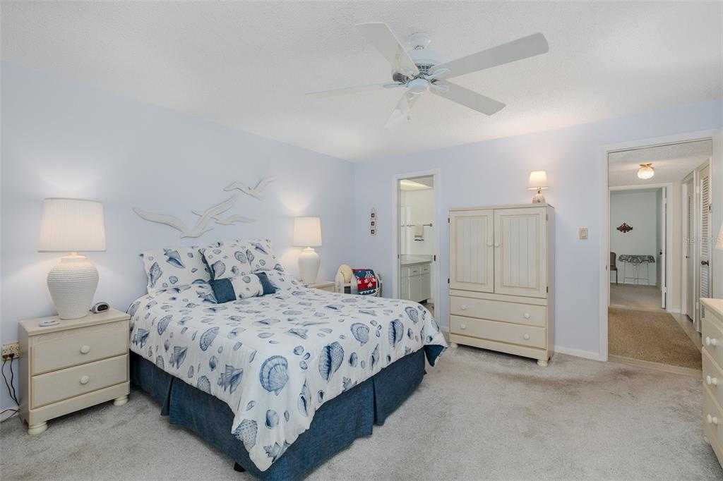 4660 Marine Parkway, Unit 303 New Port Richey, FL 34652 - Photo 28 of 49