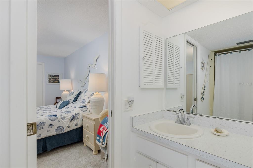 4660 Marine Parkway, Unit 303 New Port Richey, FL 34652 - Photo 29 of 49