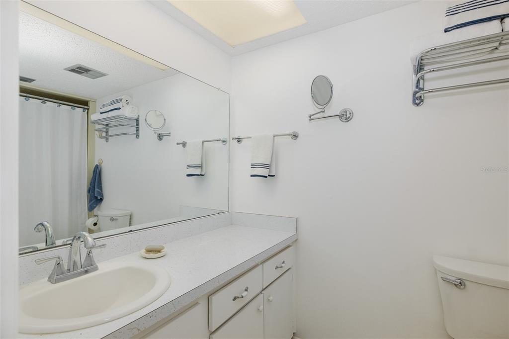 4660 Marine Parkway, Unit 303 New Port Richey, FL 34652 - Photo 30 of 49