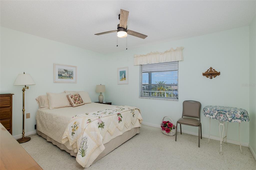 4660 Marine Parkway, Unit 303 New Port Richey, FL 34652 - Photo 32 of 49