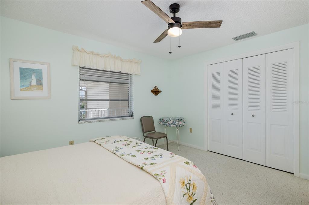4660 Marine Parkway, Unit 303 New Port Richey, FL 34652 - Photo 33 of 49