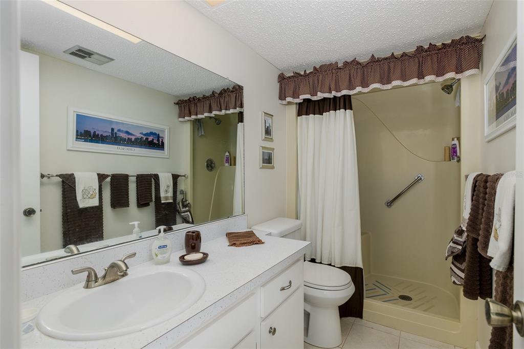 4660 Marine Parkway, Unit 303 New Port Richey, FL 34652 - Photo 34 of 49