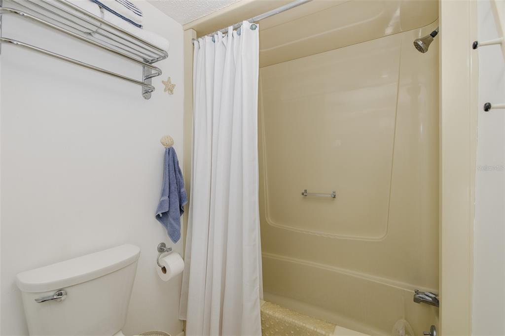 4660 Marine Parkway, Unit 303 New Port Richey, FL 34652 - Photo 35 of 49