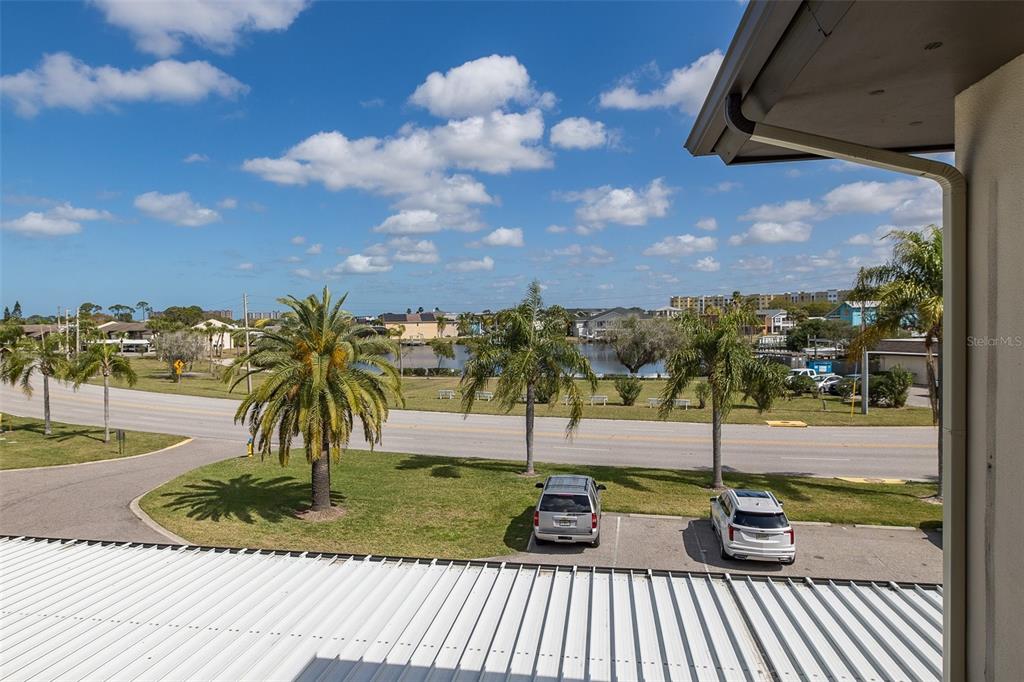 4660 Marine Parkway, Unit 303 New Port Richey, FL 34652 - Photo 37 of 49