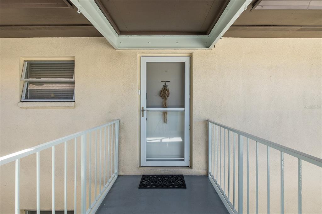 4660 Marine Parkway, Unit 303 New Port Richey, FL 34652 - Photo 38 of 49