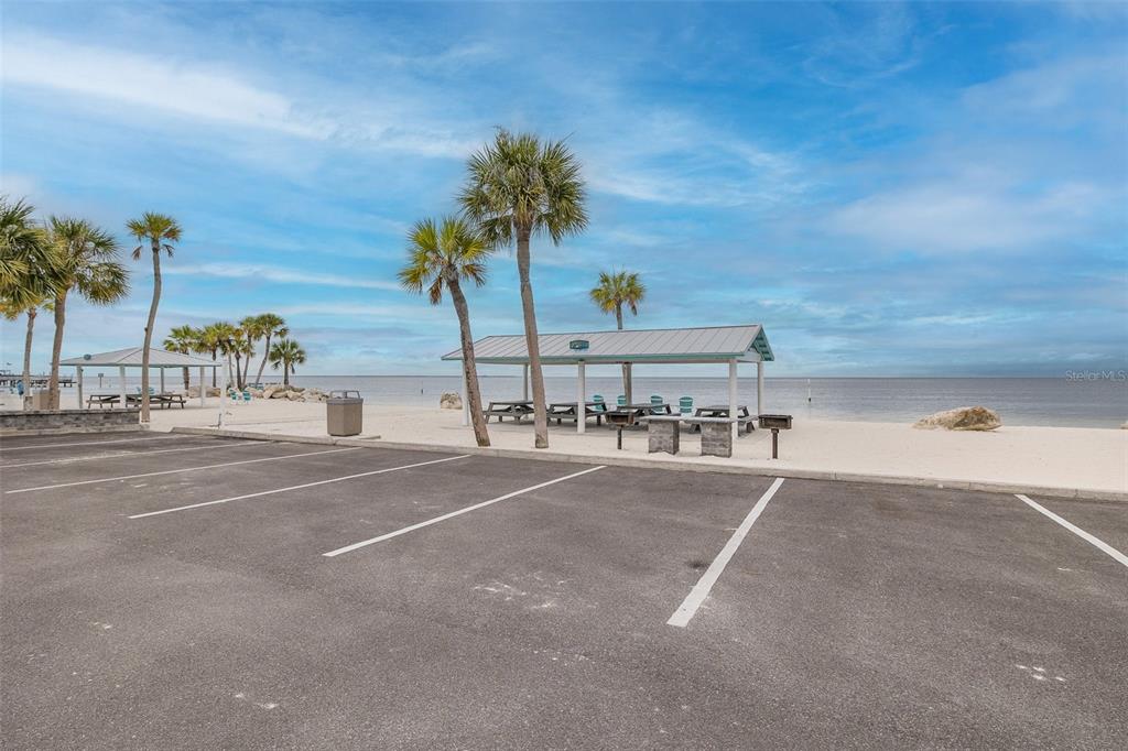4660 Marine Parkway, Unit 303 New Port Richey, FL 34652 - Photo 40 of 49