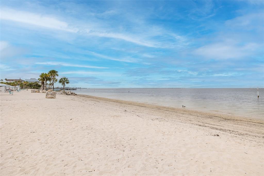 4660 Marine Parkway, Unit 303 New Port Richey, FL 34652 - Photo 42 of 49