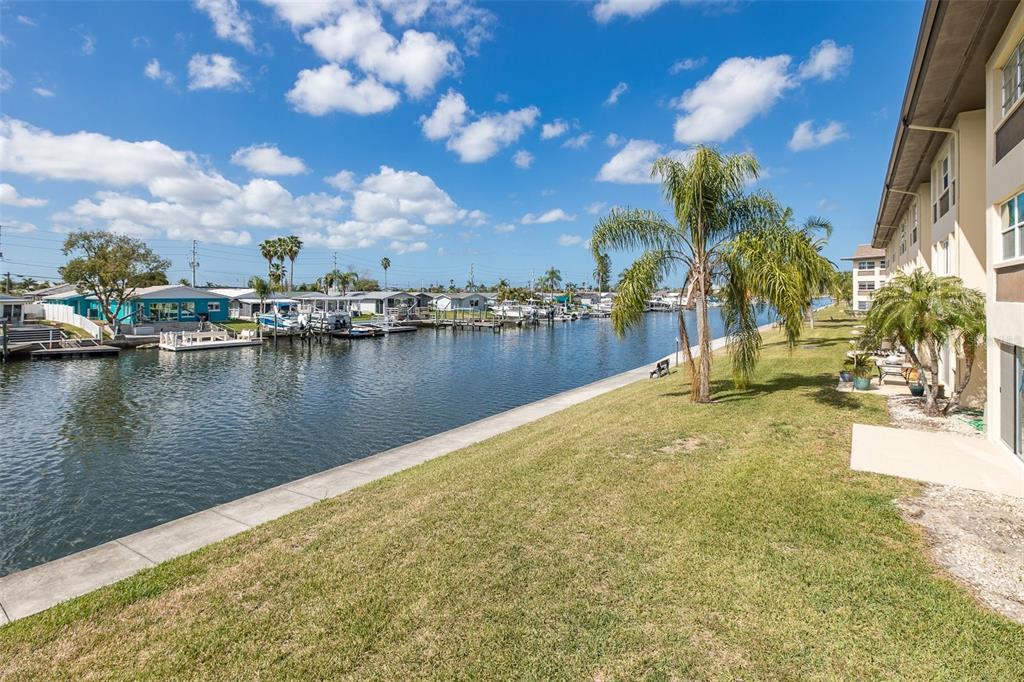 4660 Marine Parkway, Unit 303 New Port Richey, FL 34652 - Photo 7 of 49