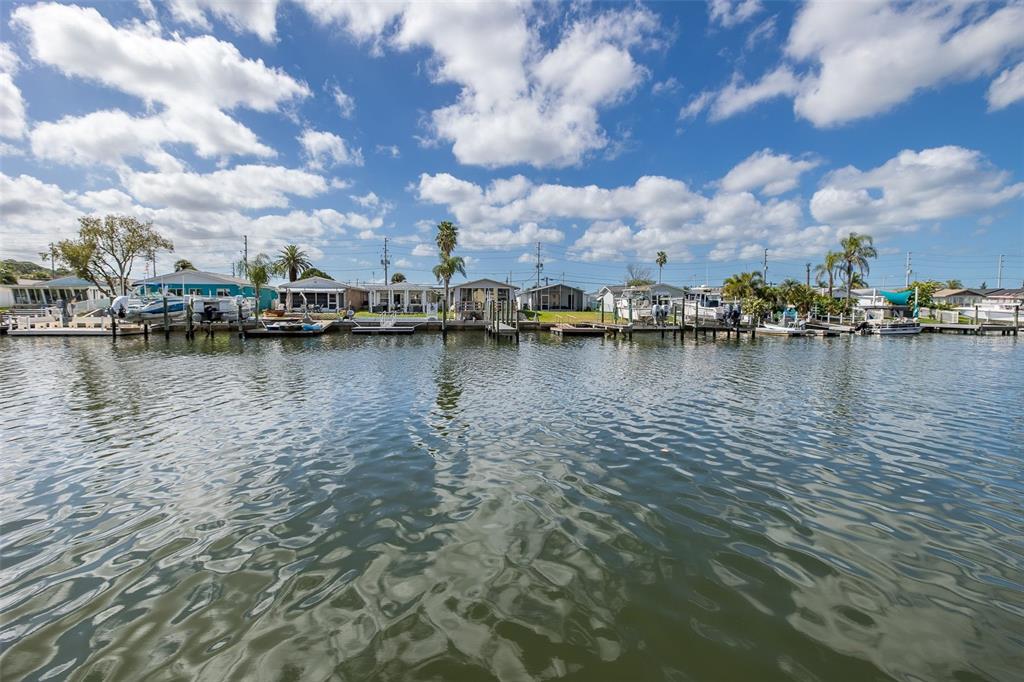 4660 Marine Parkway, Unit 303 New Port Richey, FL 34652 - Photo 10 of 49