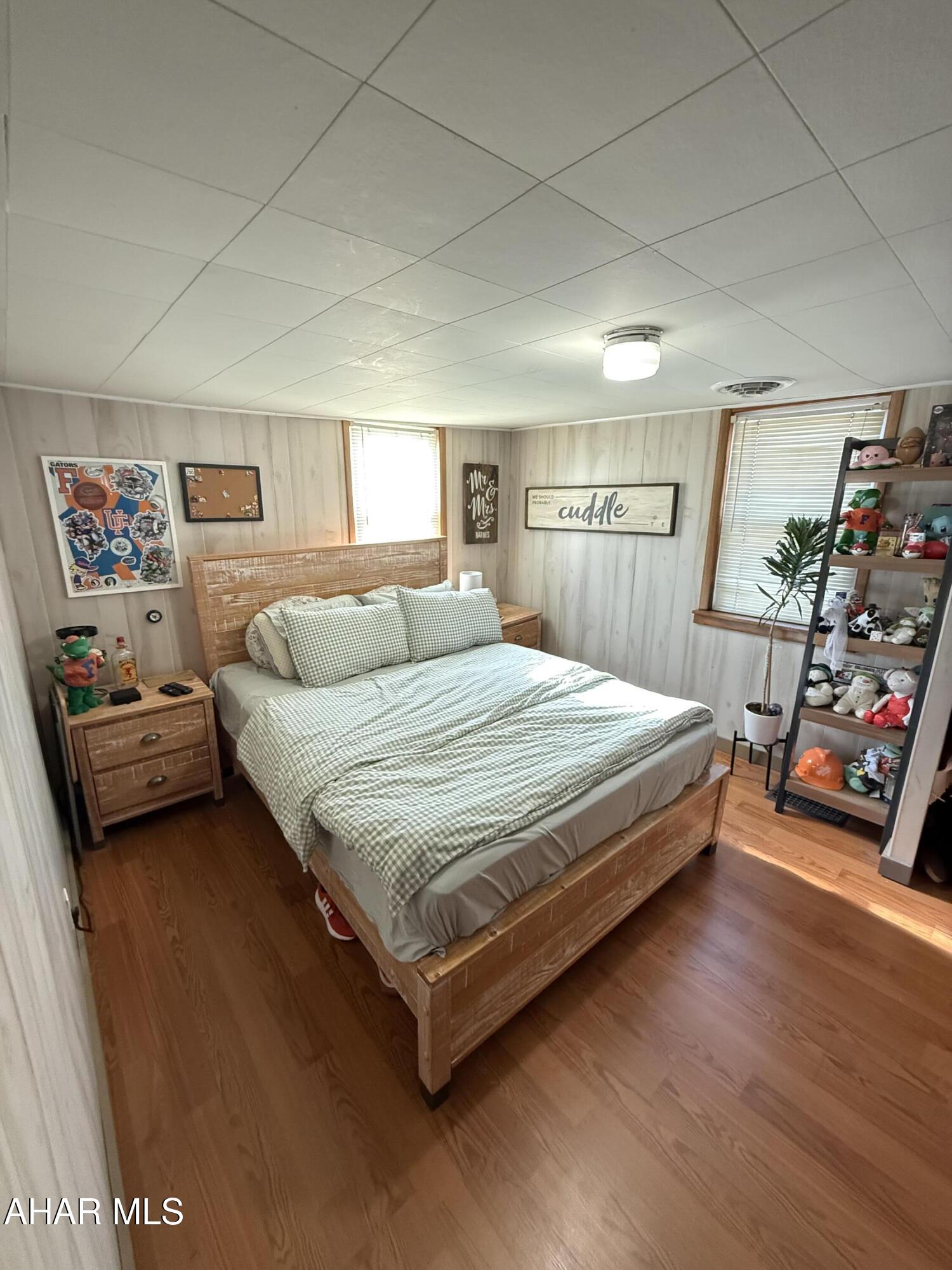 2391 Raystown Road Everett, PA 15537 - Photo 31 of 56