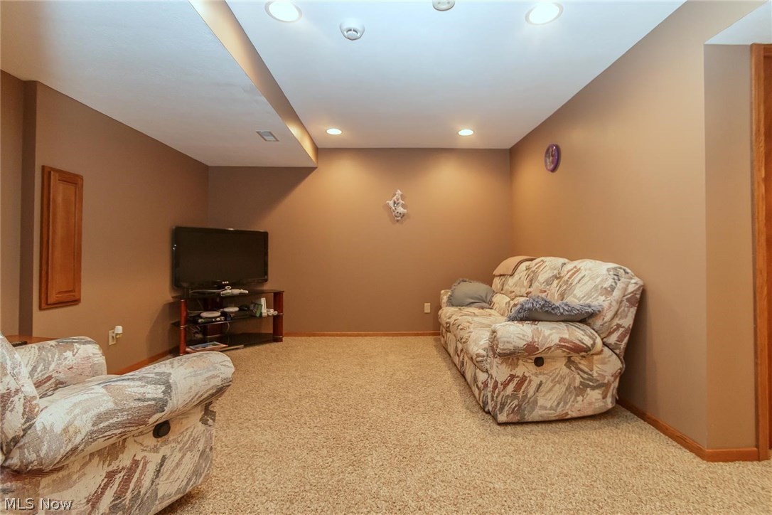 7600 Morley Road Mentor, OH 44060 - Photo 13 of 23 Gallery Image 13