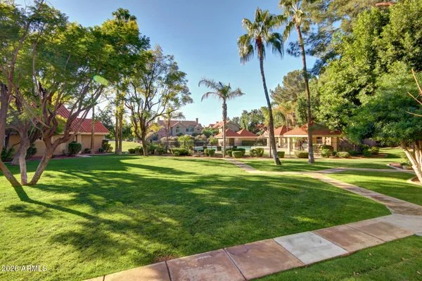 $312,500 | 1633 East Lakeside Drive, Unit 35, Gilbert, AZ 85234