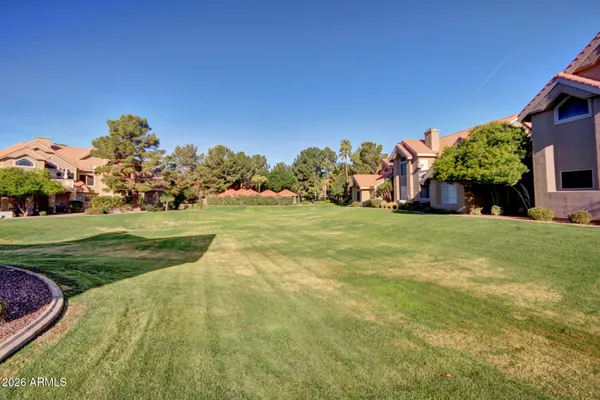 $312,500 | 1633 East Lakeside Drive, Unit 35, Gilbert, AZ 85234