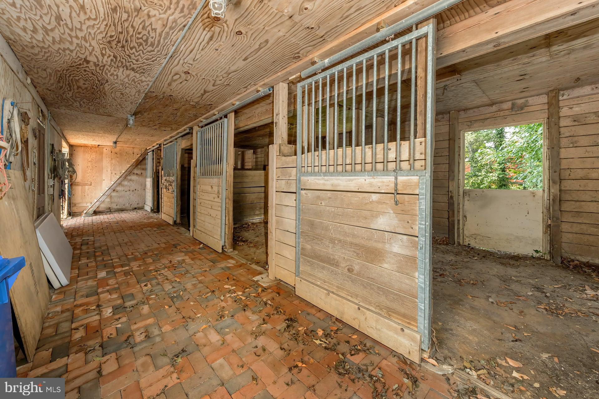 24 Back Neck Road Fairton, NJ 08302 - Photo 59 of 78