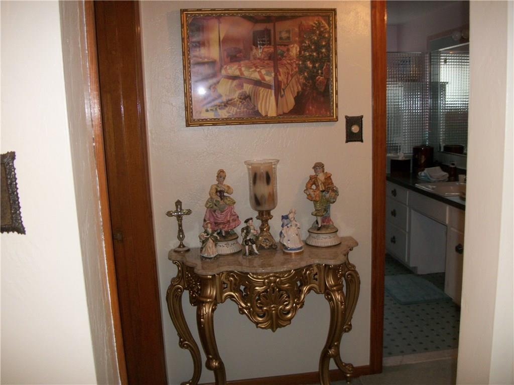 5005 Brownsville Road Pittsburgh, PA 15236 - Photo 5 of 10