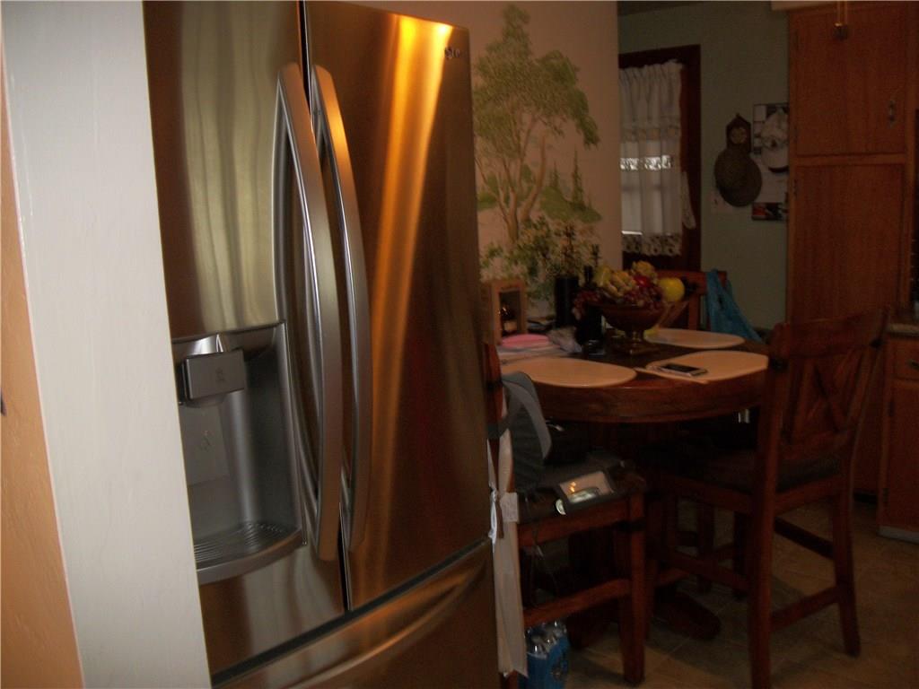 5005 Brownsville Road Pittsburgh, PA 15236 - Photo 6 of 10