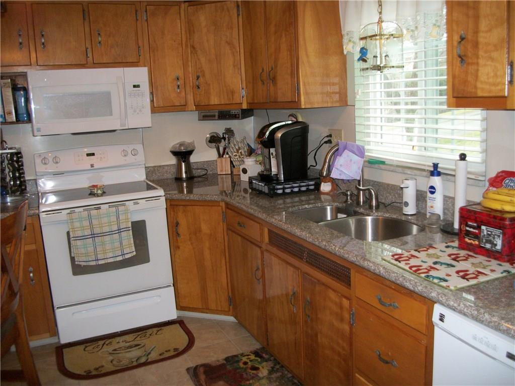 5005 Brownsville Road Pittsburgh, PA 15236 - Photo 7 of 10