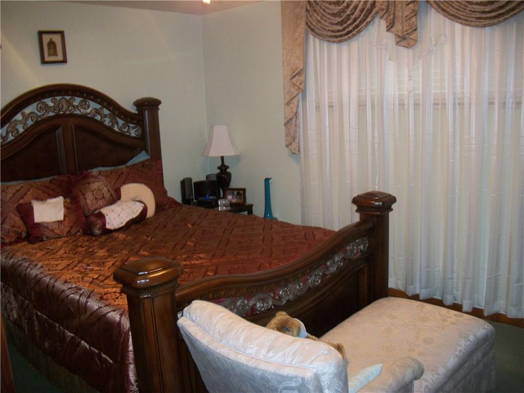 5005 Brownsville Road Pittsburgh, PA 15236 - Photo 9 of 10