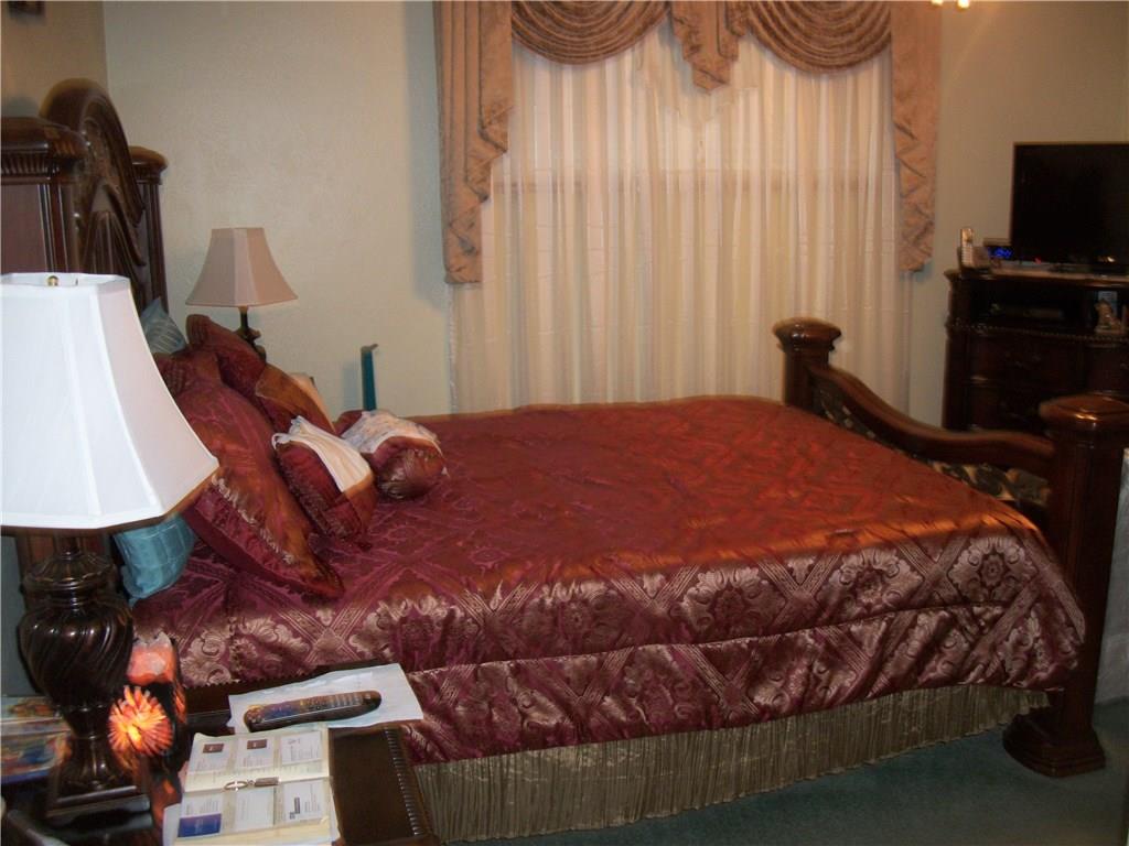 5005 Brownsville Road Pittsburgh, PA 15236 - Photo 10 of 10