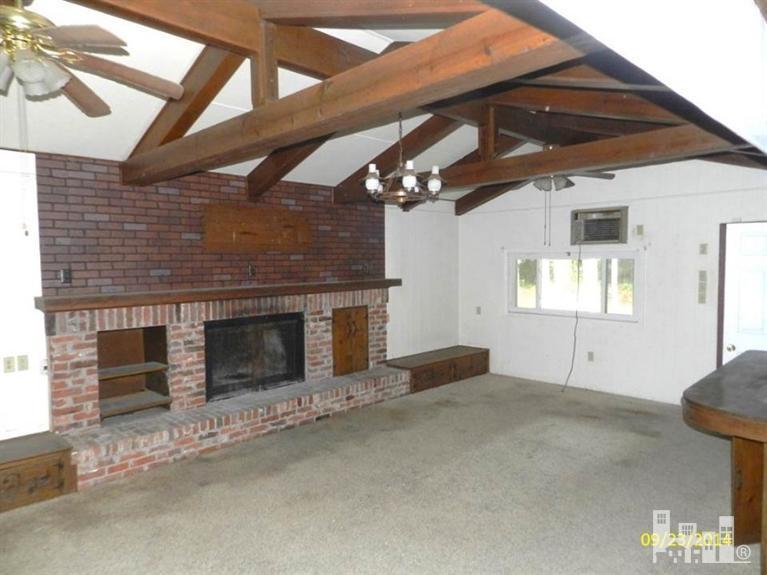 6209 County Line Road New Bern, NC 28562 - Photo 20 of 30 Additional Photo