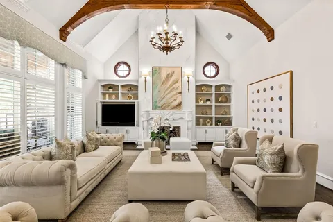 $2,999,900 | 48 Kennington Court, Dallas, TX 75248