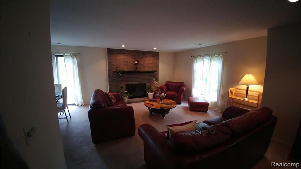 19400 West Eleven Mile Road, Unit 12 Lathrup Village, MI 48076 - Photo 6 of 26