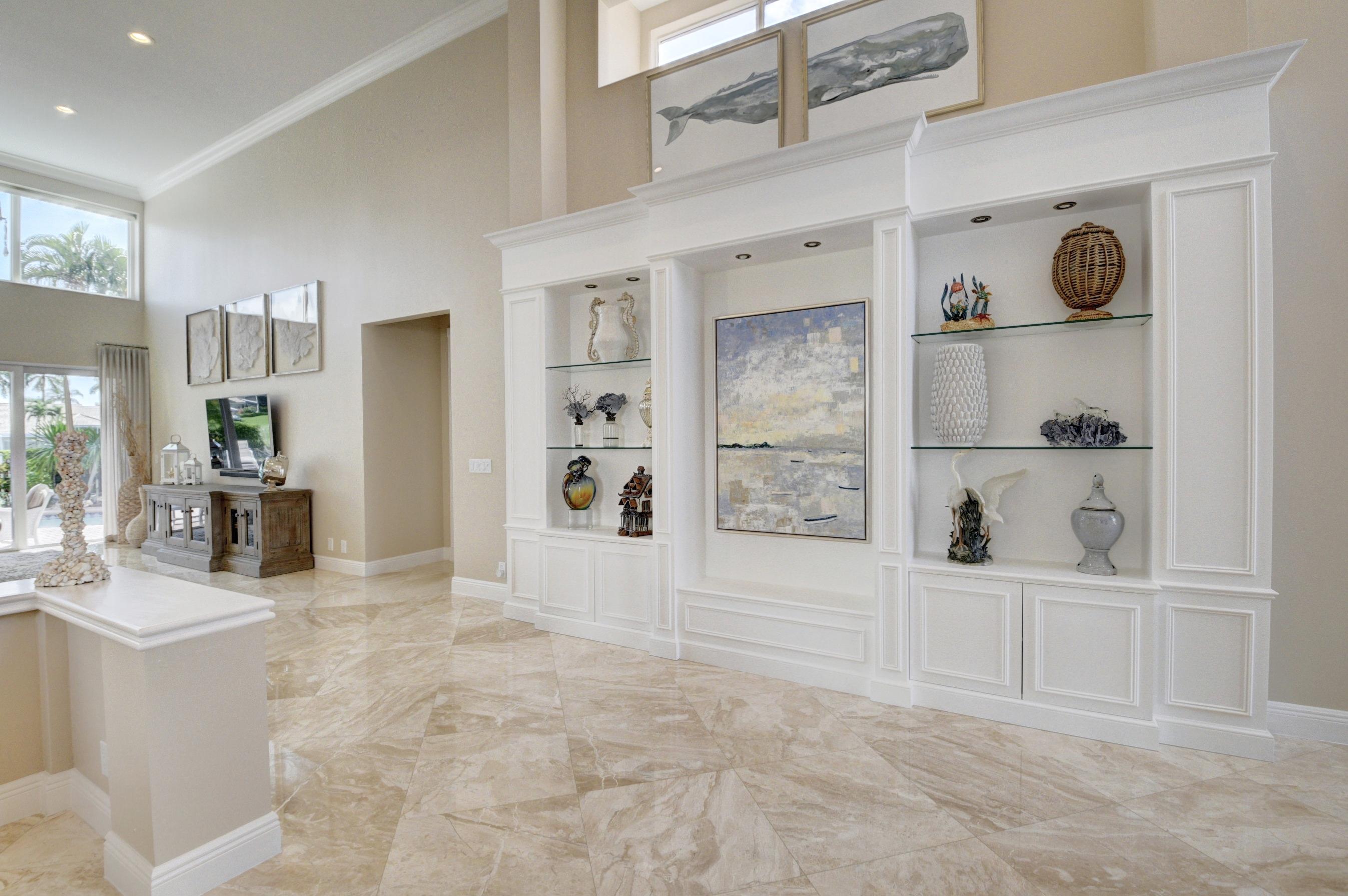 5305 Ascot Bend Road Boca Raton, FL 33496 - Photo 22 of 38 fullsizeoutput_2a7a