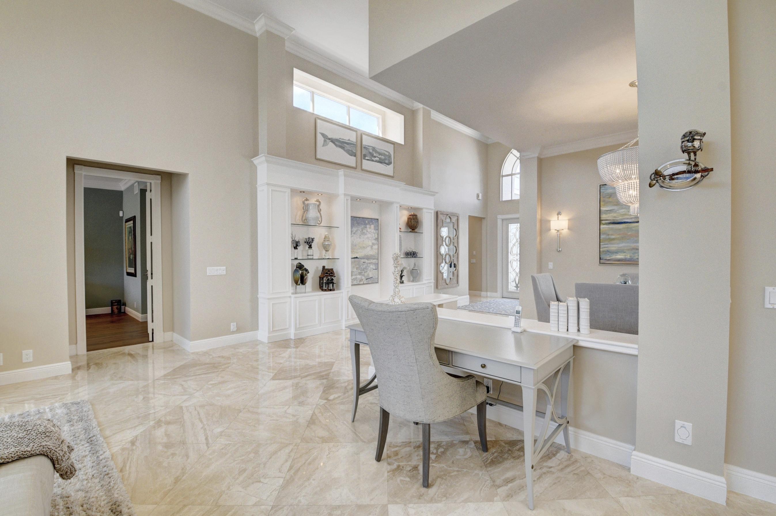 5305 Ascot Bend Road Boca Raton, FL 33496 - Photo 25 of 38 fullsizeoutput_2a8b