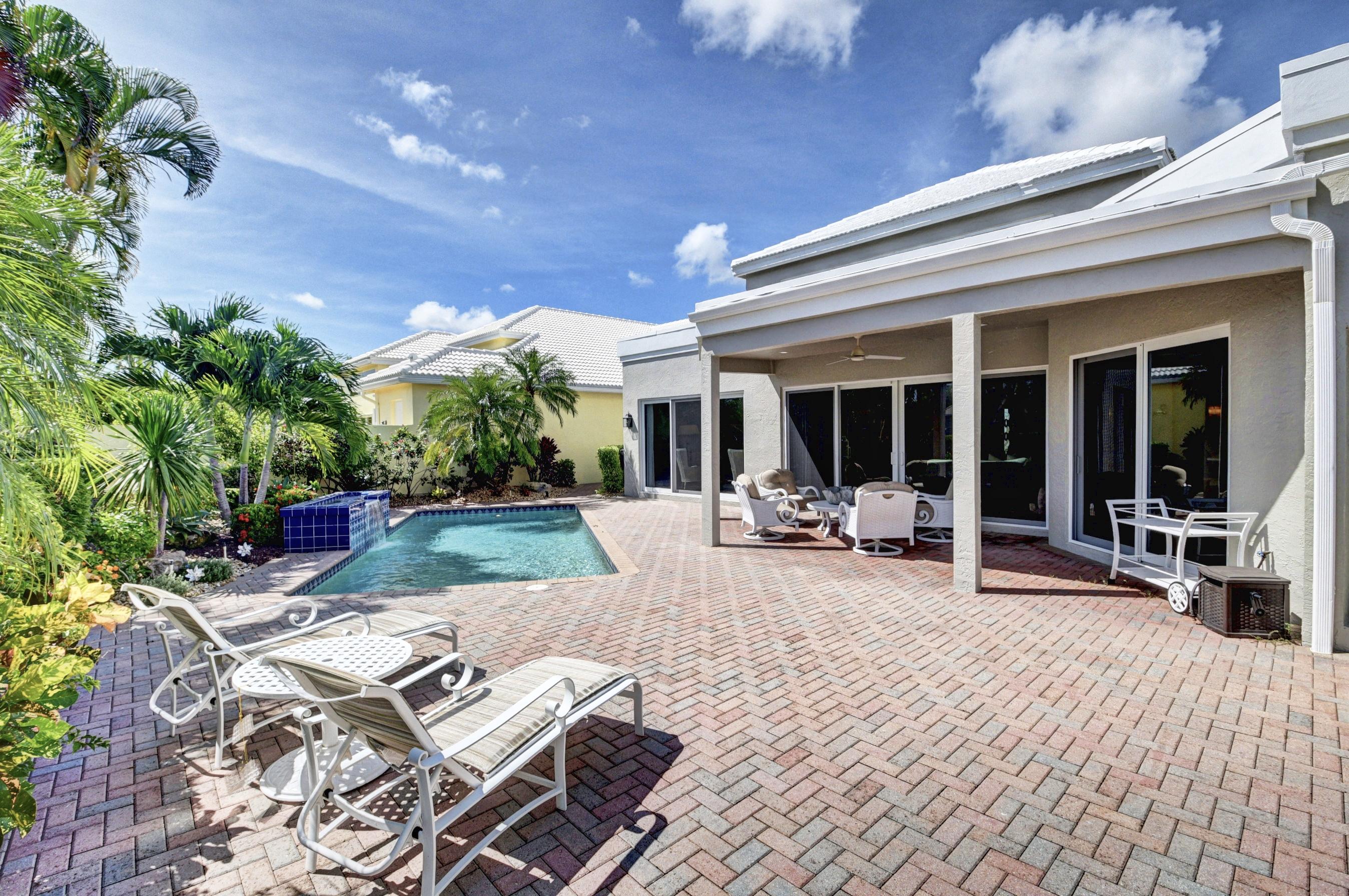 5305 Ascot Bend Road Boca Raton, FL 33496 - Photo 34 of 38 fullsizeoutput_2a96