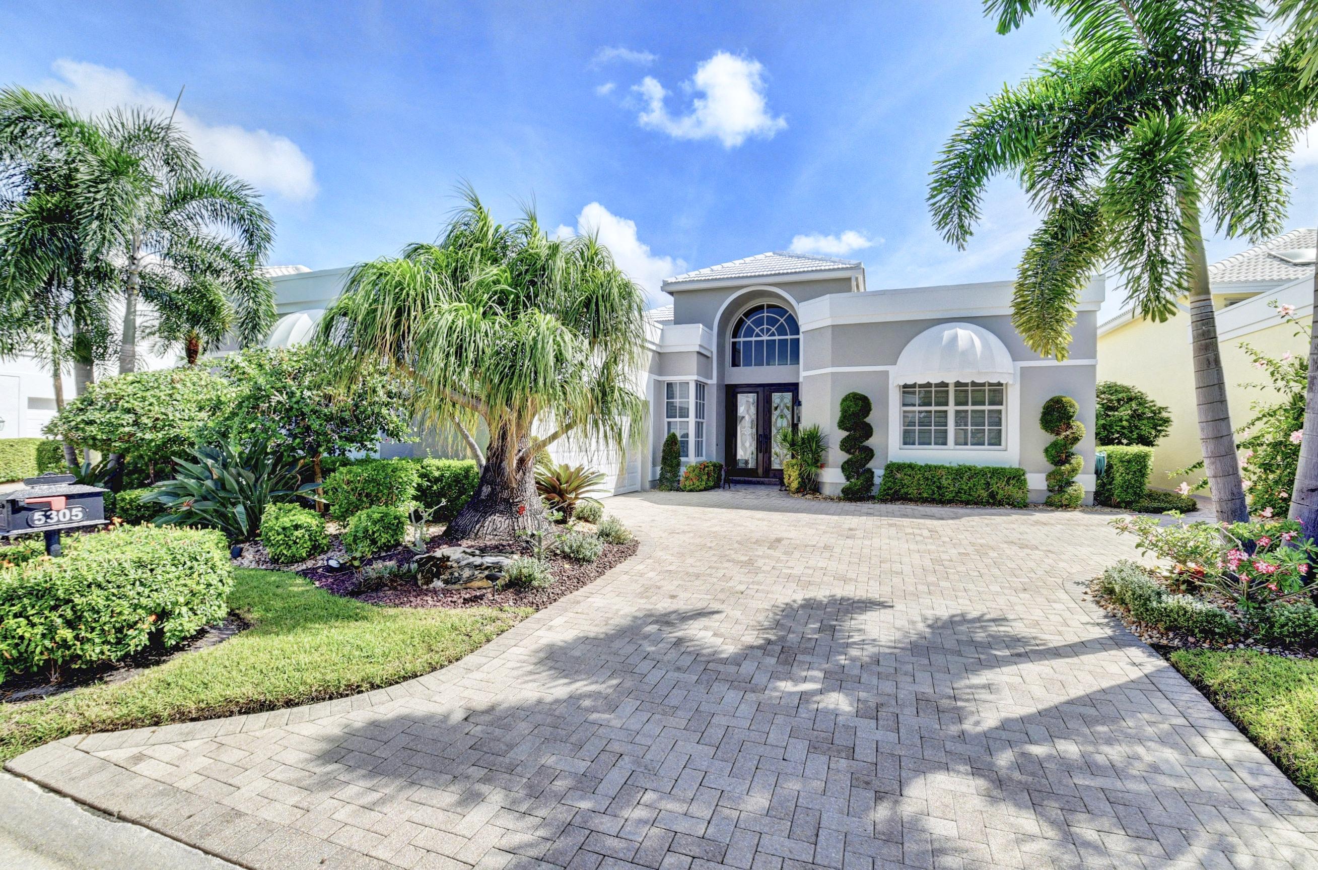 5305 Ascot Bend Road Boca Raton, FL 33496 - Photo 38 of 38 fullsizeoutput_2a5e