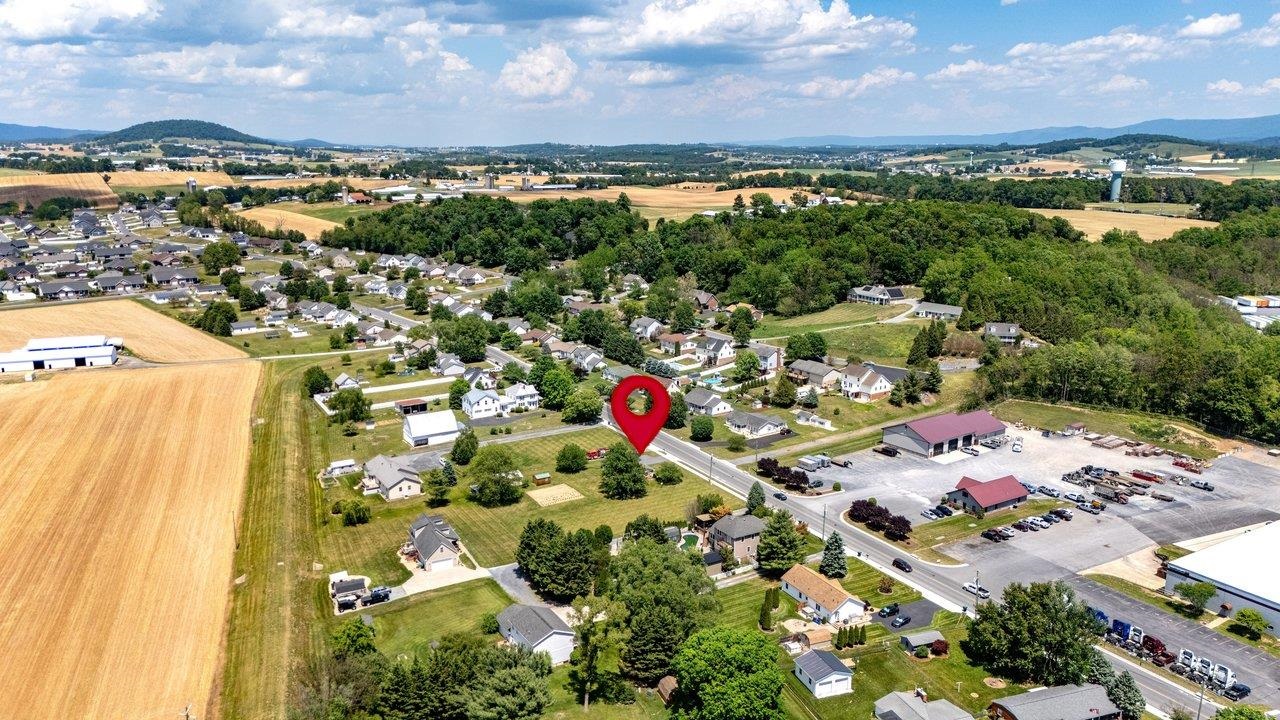 310 Dry River Road Bridgewater, VA 22812 - Photo 53 of 69