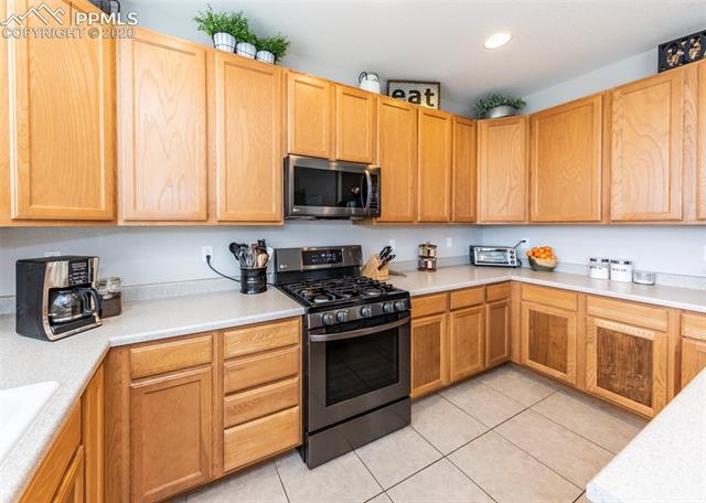 7215 Pearly Health Road Colorado Springs, CO 80908 - Photo 10 of 39