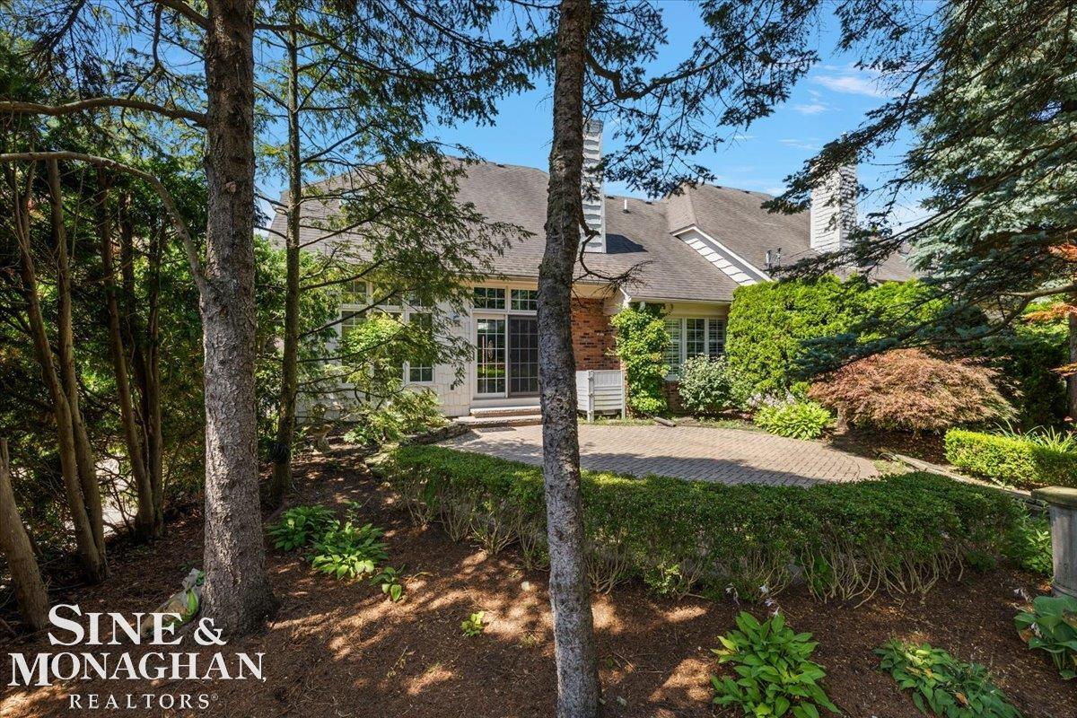 968 Trombley Road Grosse Pointe, MI 48230 - Photo 47 of 52 50183414-3bb74305-3b5f-49d9-8dd5-246327faca41.JPG