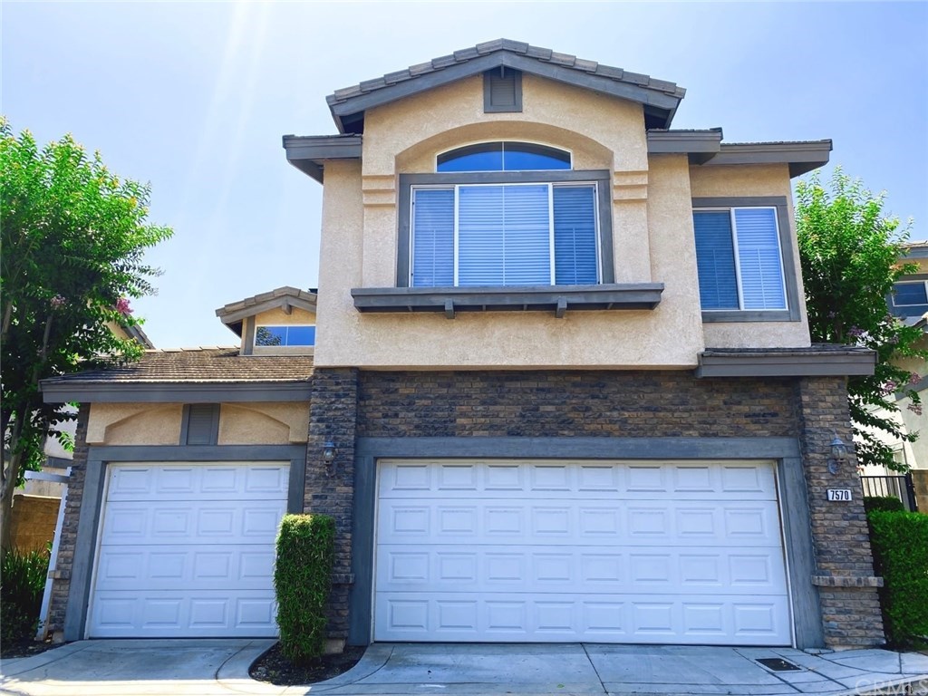 7570 Rio Del Sol Place Rancho Cucamonga, CA 91730 - Photo 1 of 1