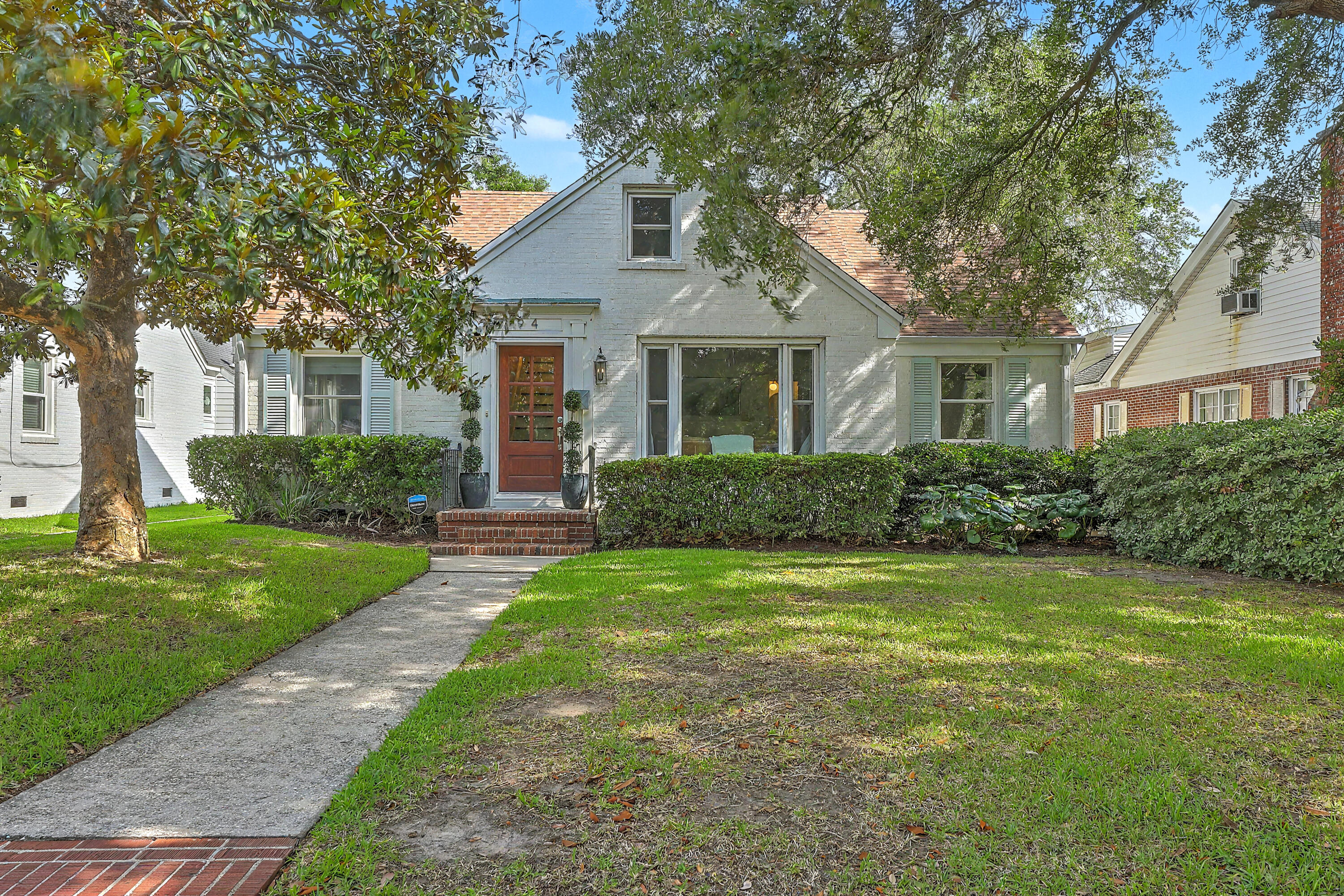94 Gordon Street Charleston, SC 29403 - Photo 39 of 42