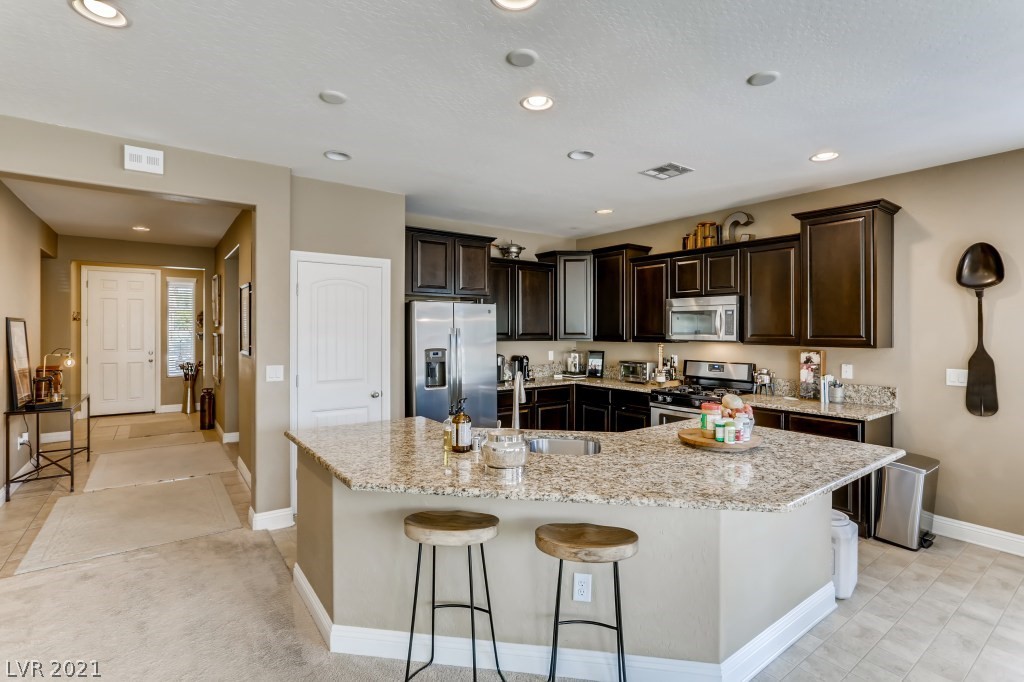 7025 Motley Road Las Vegas, NV 89178 - Photo 11 of 28 Gallery Image 11