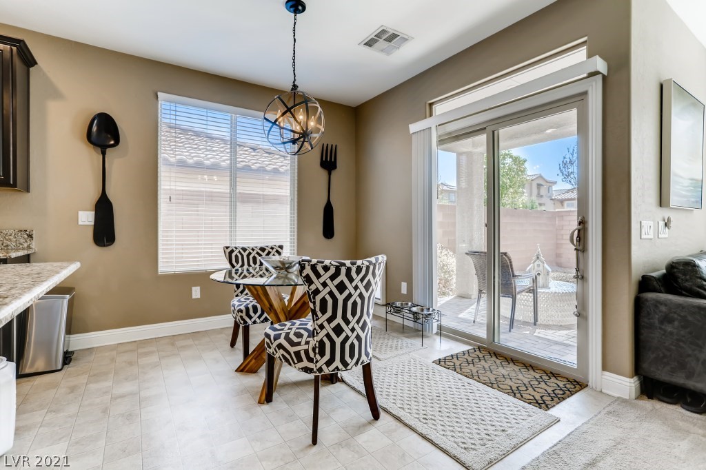 7025 Motley Road Las Vegas, NV 89178 - Photo 12 of 28 Gallery Image 12