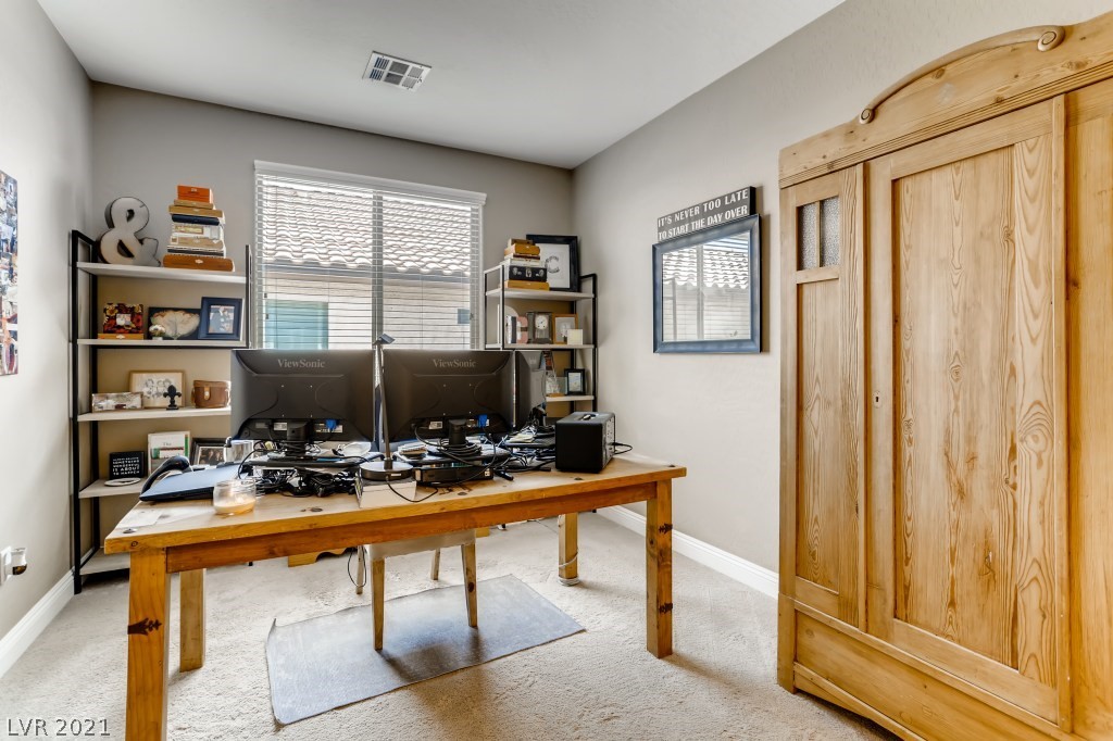 7025 Motley Road Las Vegas, NV 89178 - Photo 13 of 28 Gallery Image 13