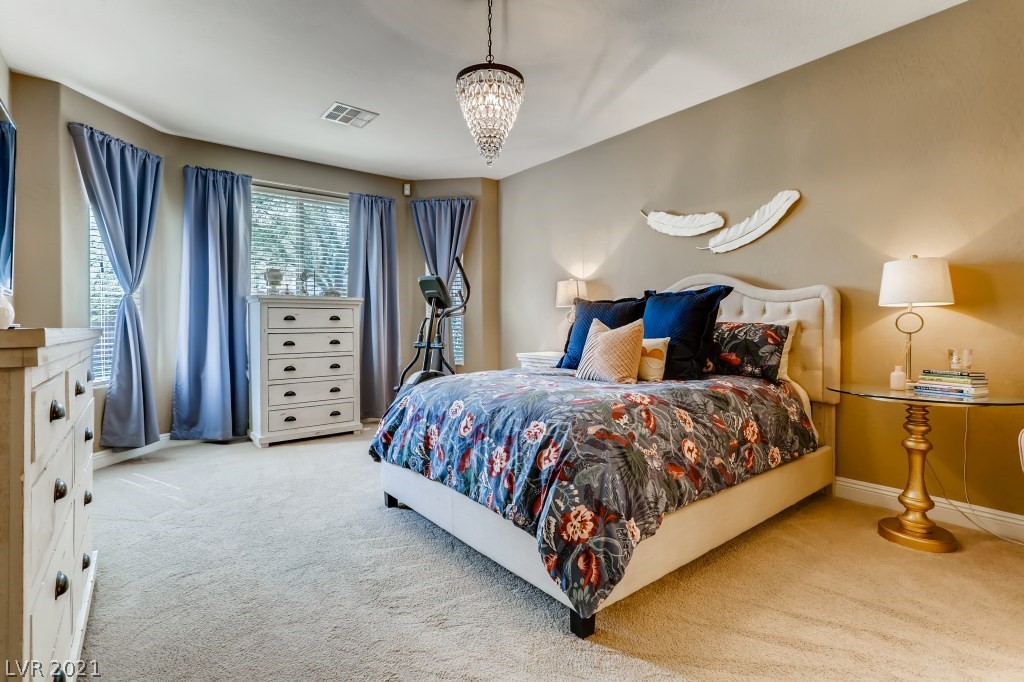 7025 Motley Road Las Vegas, NV 89178 - Photo 14 of 28 Gallery Image 14
