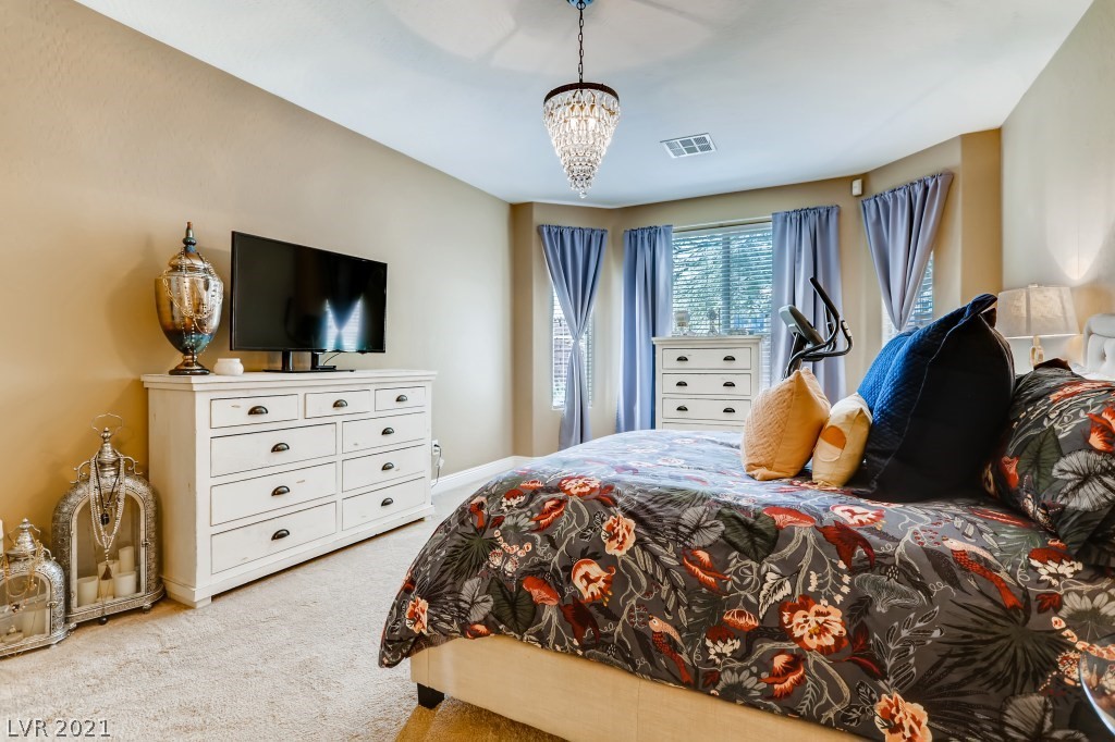 7025 Motley Road Las Vegas, NV 89178 - Photo 15 of 28 Gallery Image 15