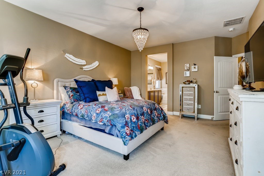 7025 Motley Road Las Vegas, NV 89178 - Photo 16 of 28 Gallery Image 16