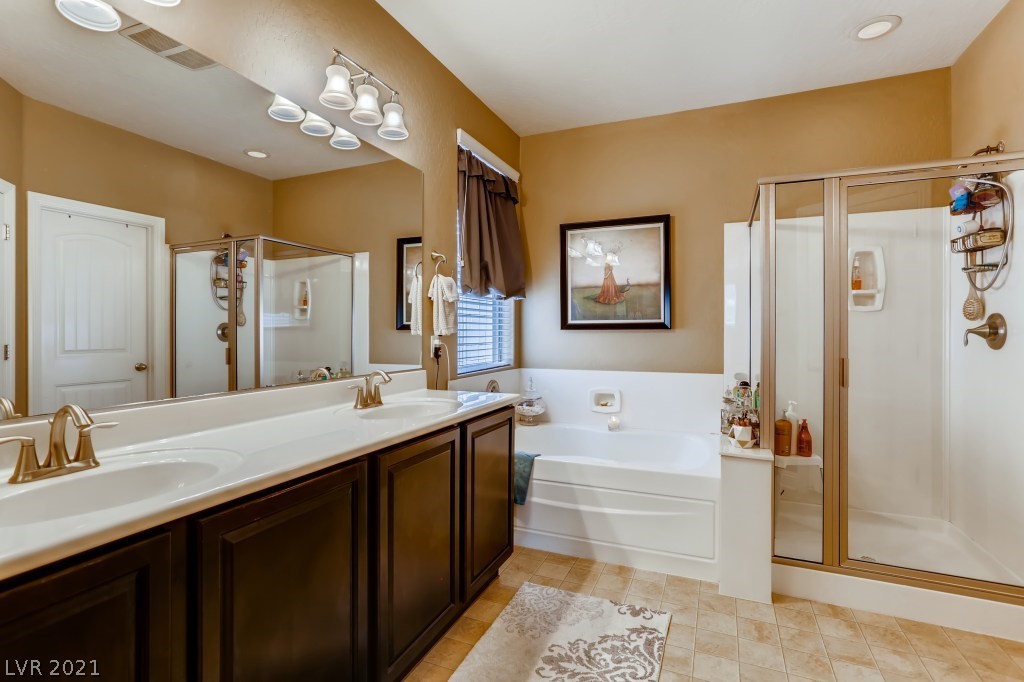 7025 Motley Road Las Vegas, NV 89178 - Photo 17 of 28 Gallery Image 17