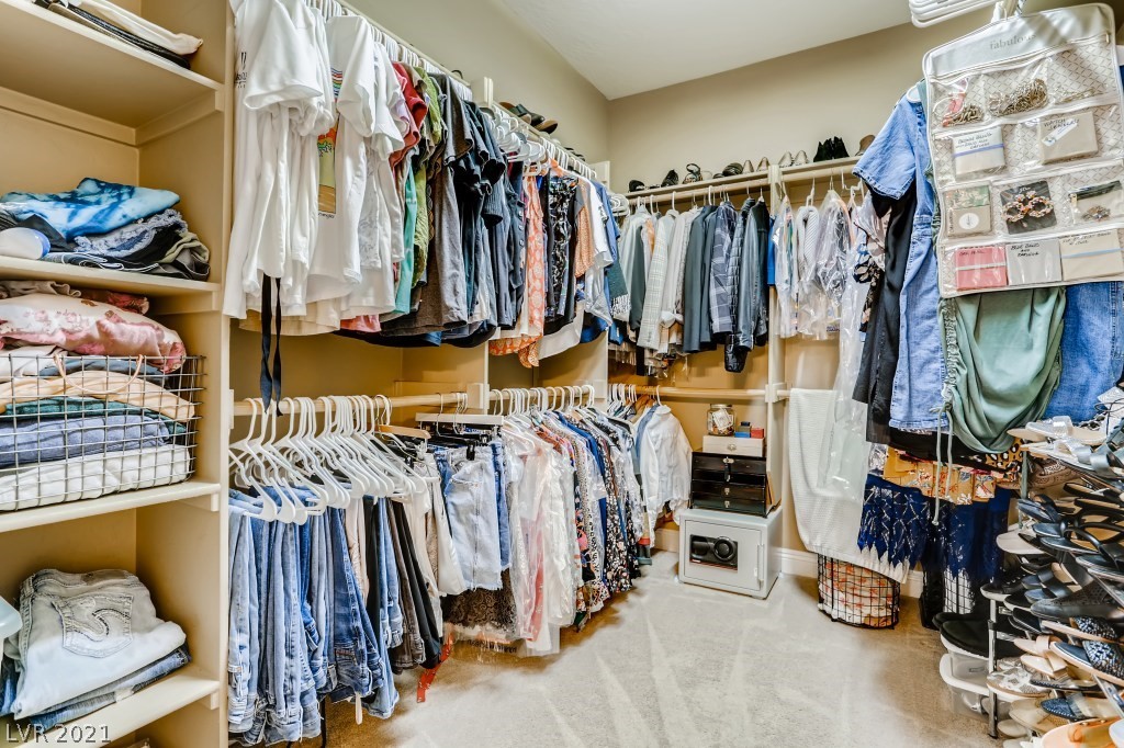 7025 Motley Road Las Vegas, NV 89178 - Photo 18 of 28 Gallery Image 18