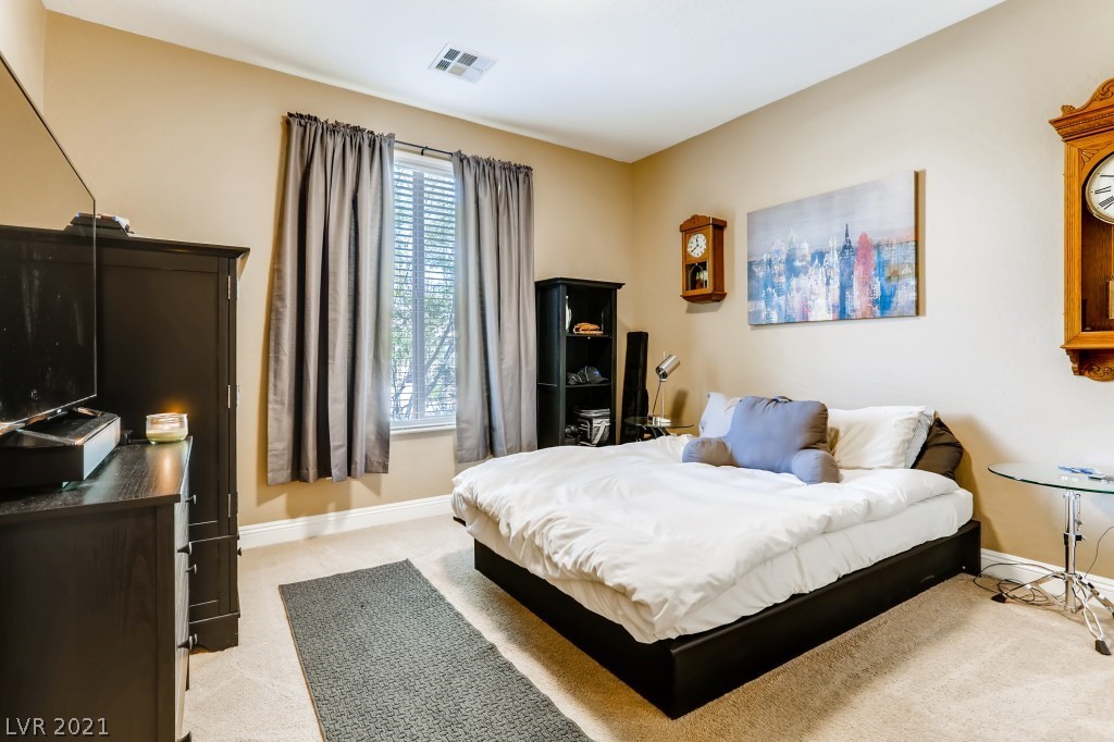 7025 Motley Road Las Vegas, NV 89178 - Photo 19 of 28 Gallery Image 19
