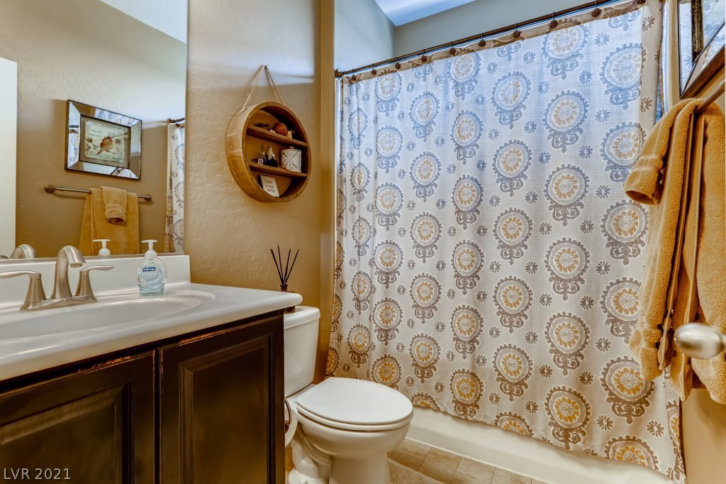 7025 Motley Road Las Vegas, NV 89178 - Photo 20 of 28 Gallery Image 20