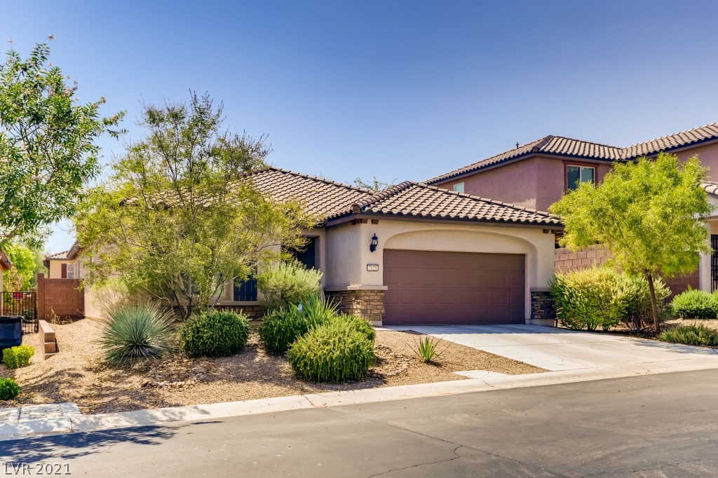 7025 Motley Road Las Vegas, NV 89178 - Photo 2 of 28 Gallery Image 2