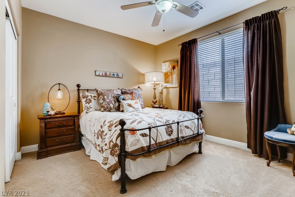 7025 Motley Road Las Vegas, NV 89178 - Photo 21 of 28 Gallery Image 21