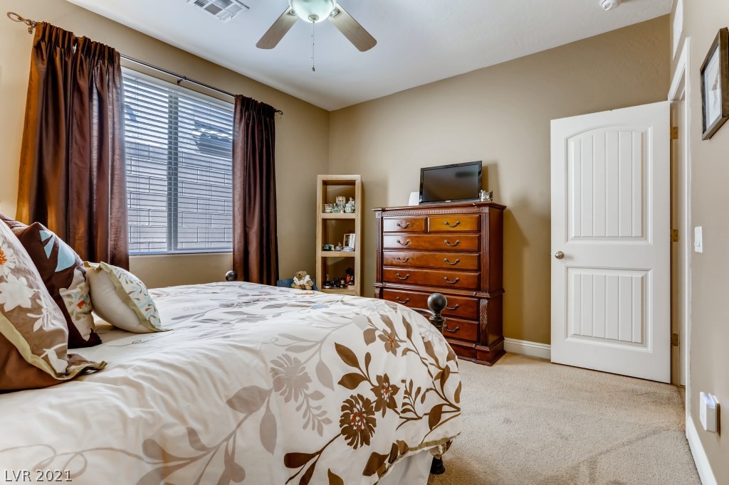 7025 Motley Road Las Vegas, NV 89178 - Photo 22 of 28 Gallery Image 22