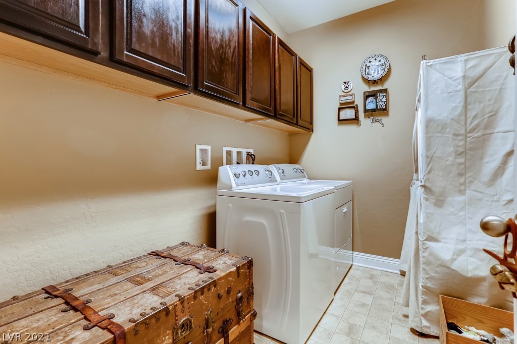 7025 Motley Road Las Vegas, NV 89178 - Photo 23 of 28 Gallery Image 23