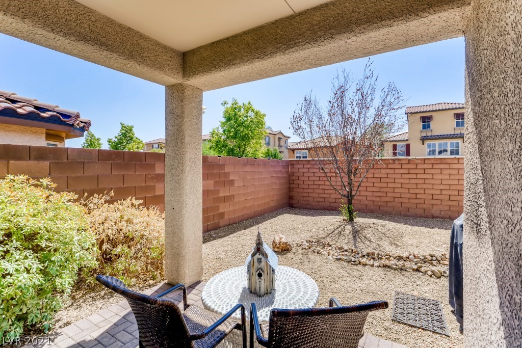 7025 Motley Road Las Vegas, NV 89178 - Photo 24 of 28 Gallery Image 24